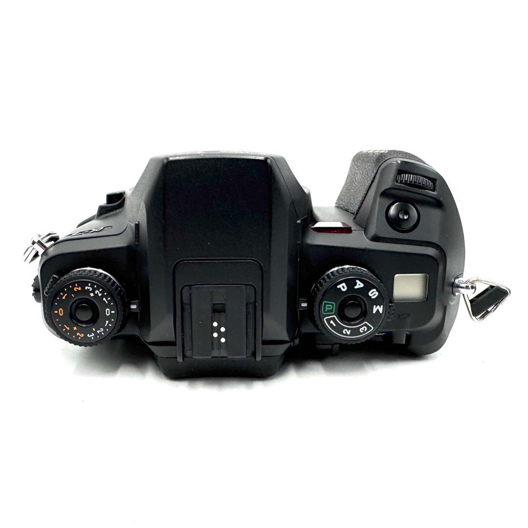 ❁美品❁MINOLTA ミノルタ α-7 ボディ 一眼レフ フィルムカメラ