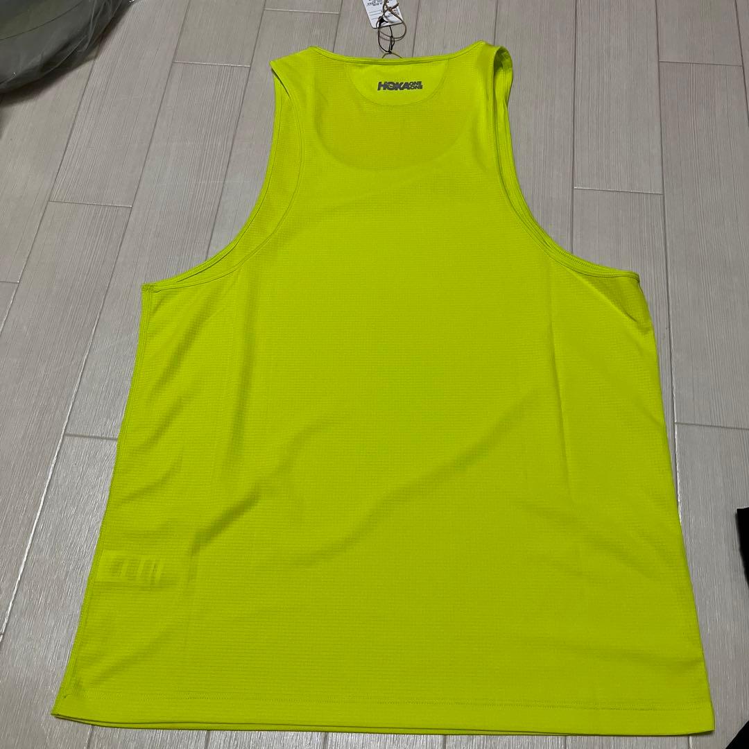 HOKA ONE ONE®(ホカオネオネ™) Pro elite