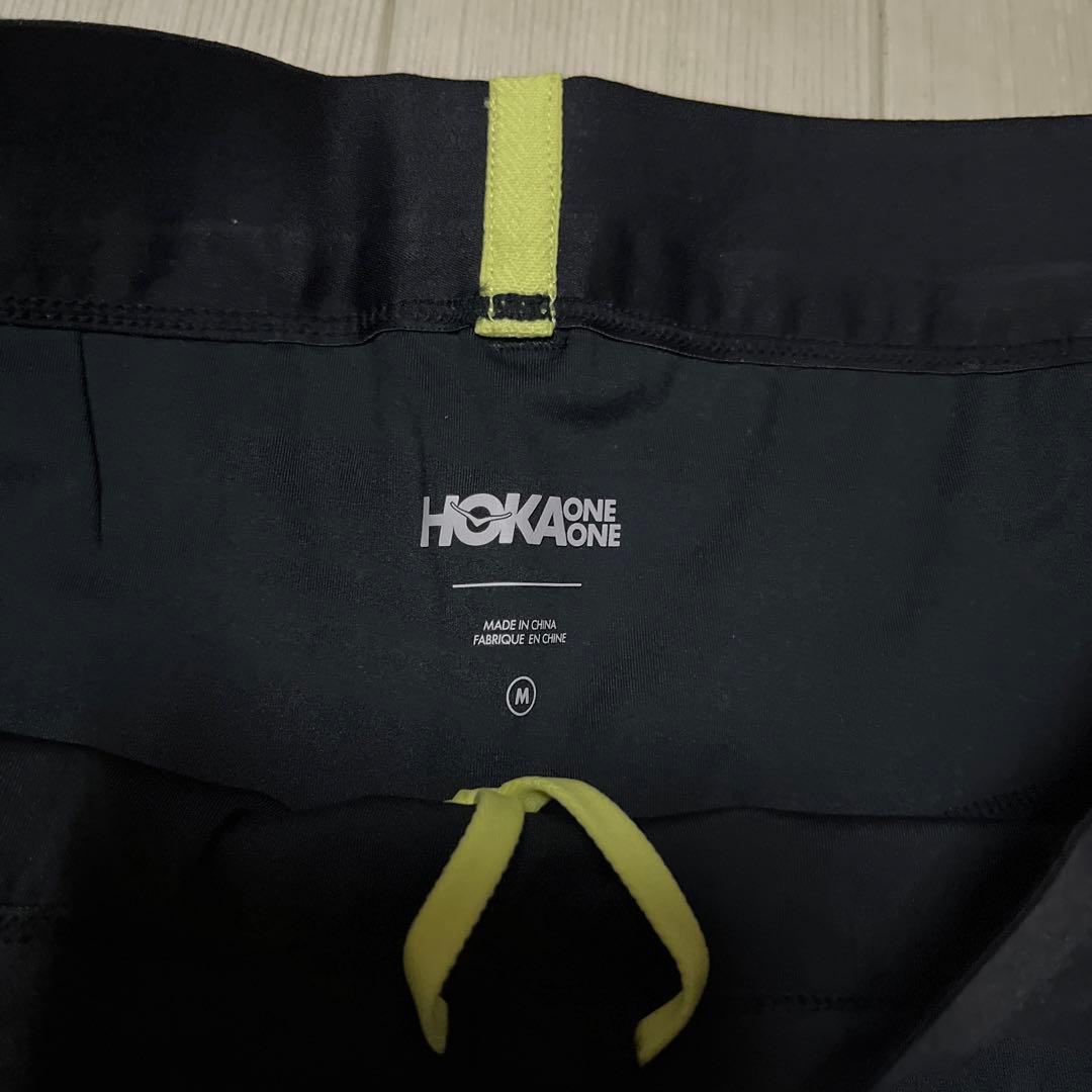 HOKA ONE ONE®(ホカオネオネ™) Pro elite