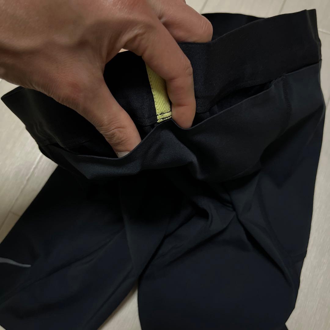 HOKA ONE ONE®(ホカオネオネ™) Pro elite