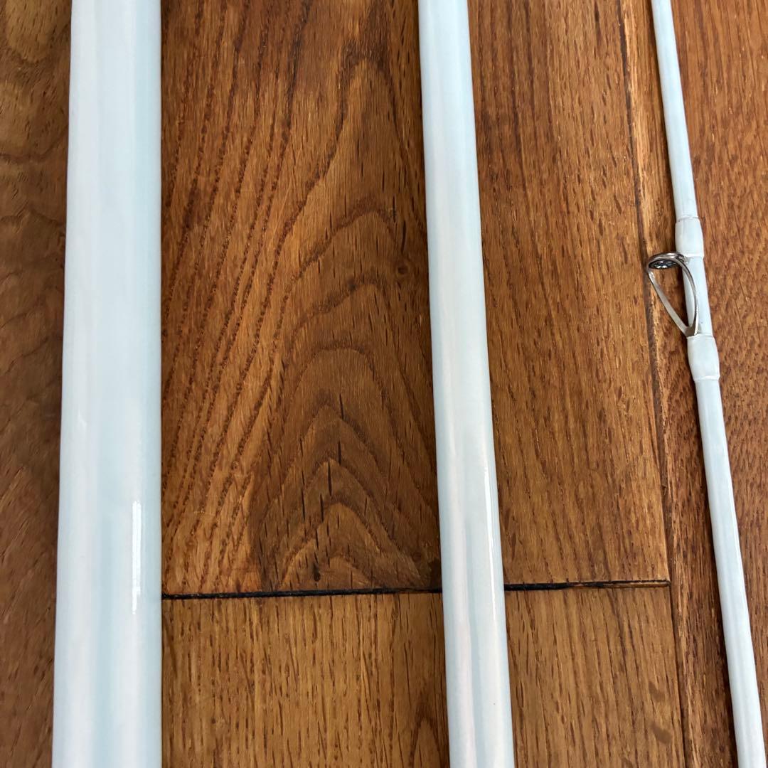 シマノ キススペシャル ストリップ仕様 405 AX KISU SPECIAL