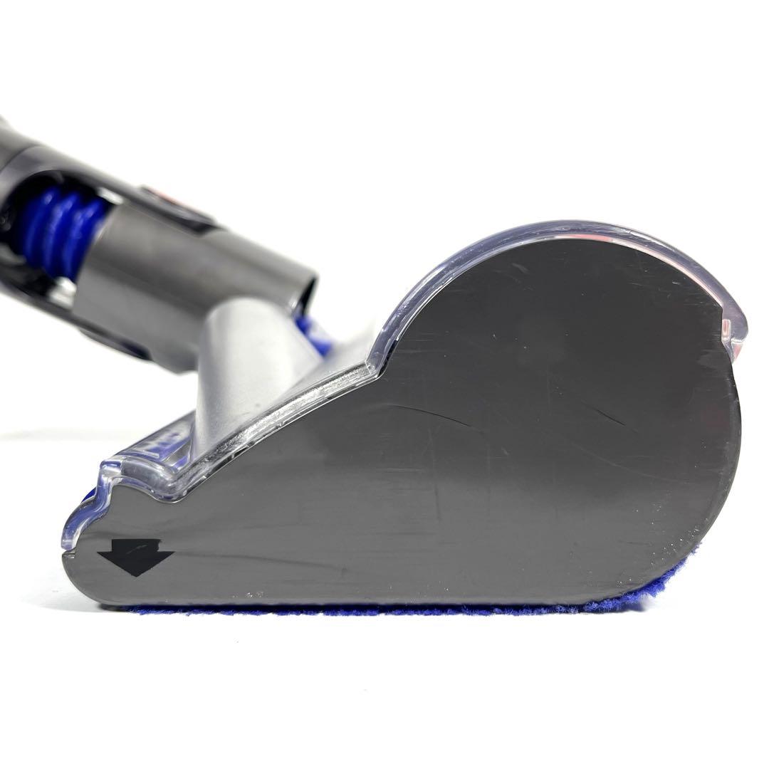 【分解洗浄】 Dyson[151868] CY24 CY25ヘッド　h47