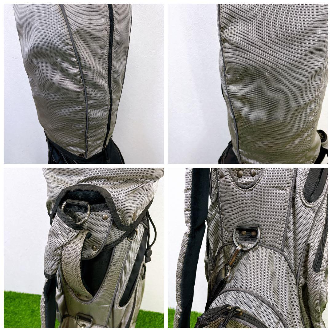 初心者向け　NIKE IGNITE / ナイキ　メンズゴルフクラブ11本セット