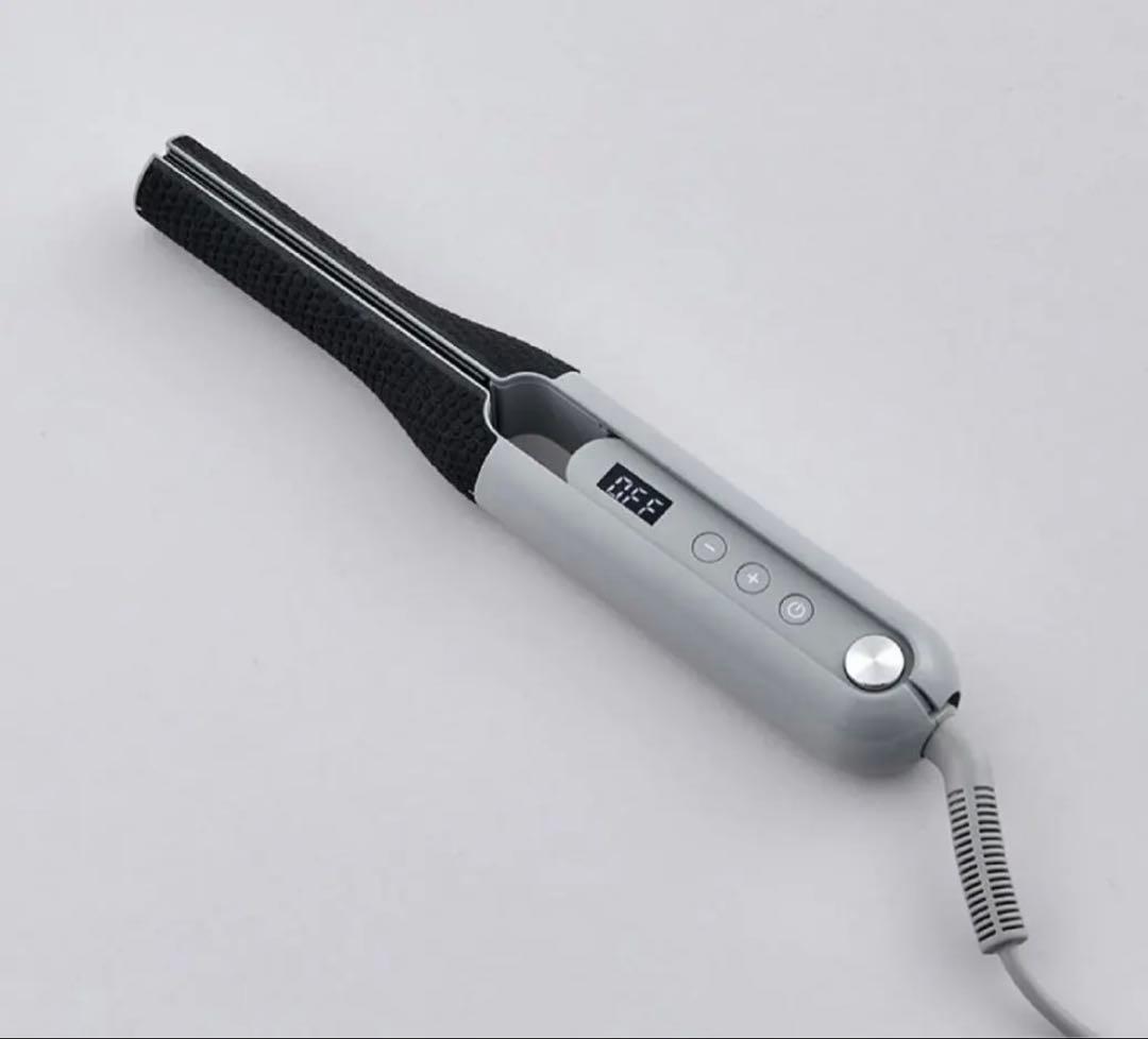 cado カドー ヘアアイロン BI-G1