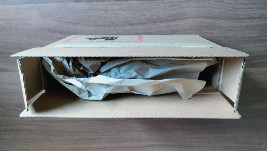 16GB デスクトップPC用メモリ DDR4-3200