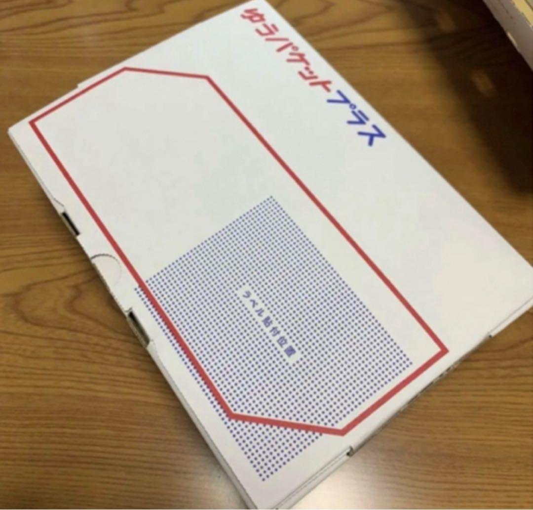 【新品未開封】BUFFALO SSD-PUT1.0U3-BKA SSD 1TB