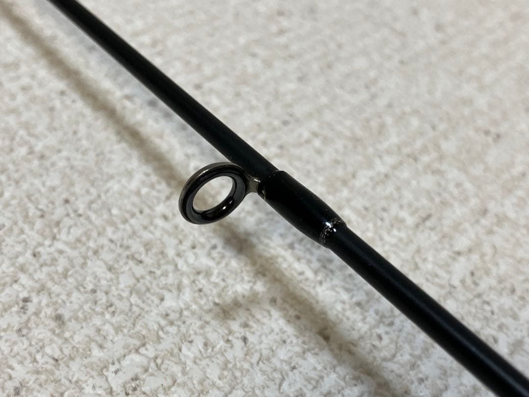 ダイコー フェルザス レガーロ FZ-R90 The”Flowgazer\"