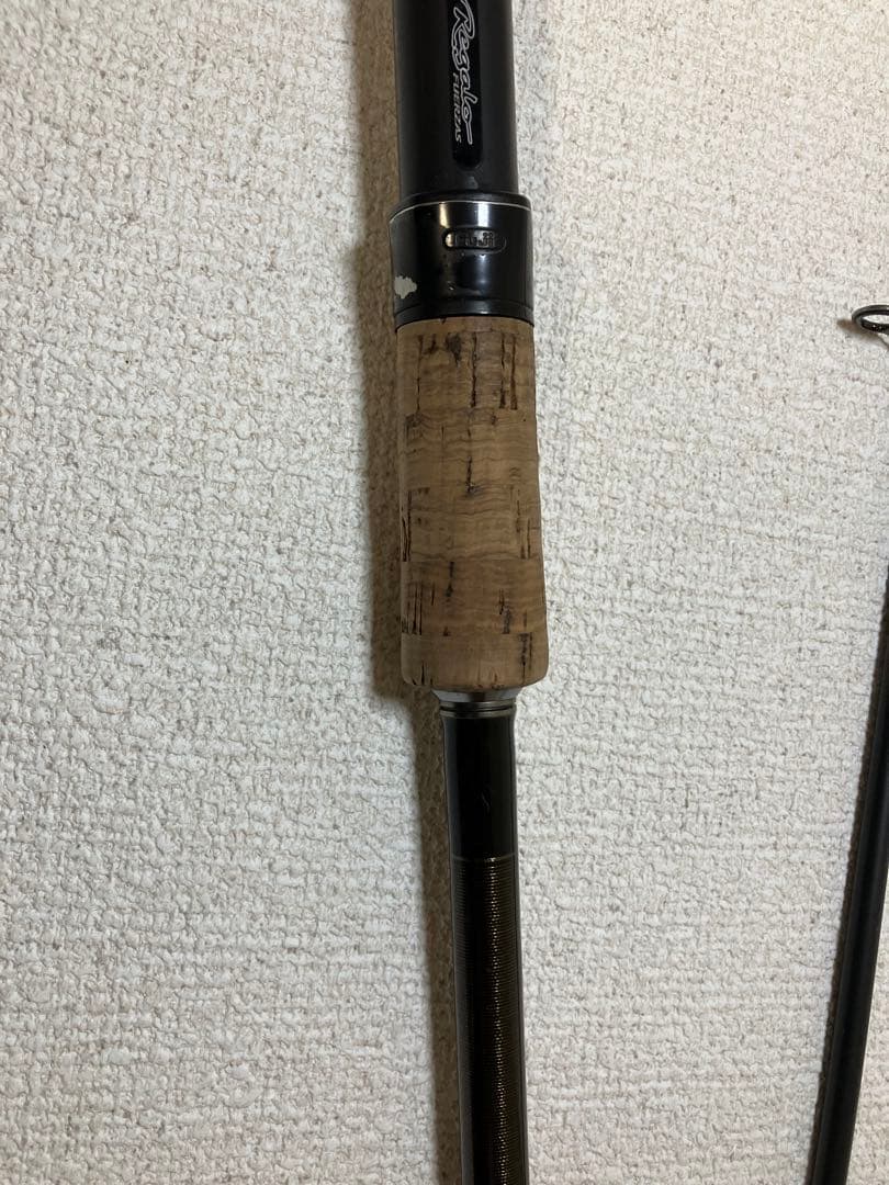 ダイコー フェルザス レガーロ FZ-R90 The”Flowgazer\"