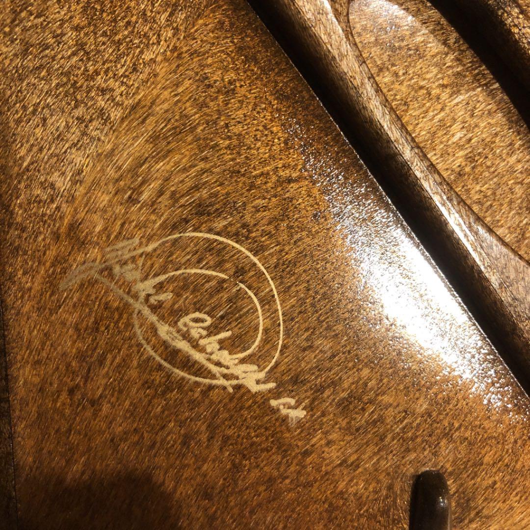 イザベルカバニージャス〔スペイン〕フォトフレーム