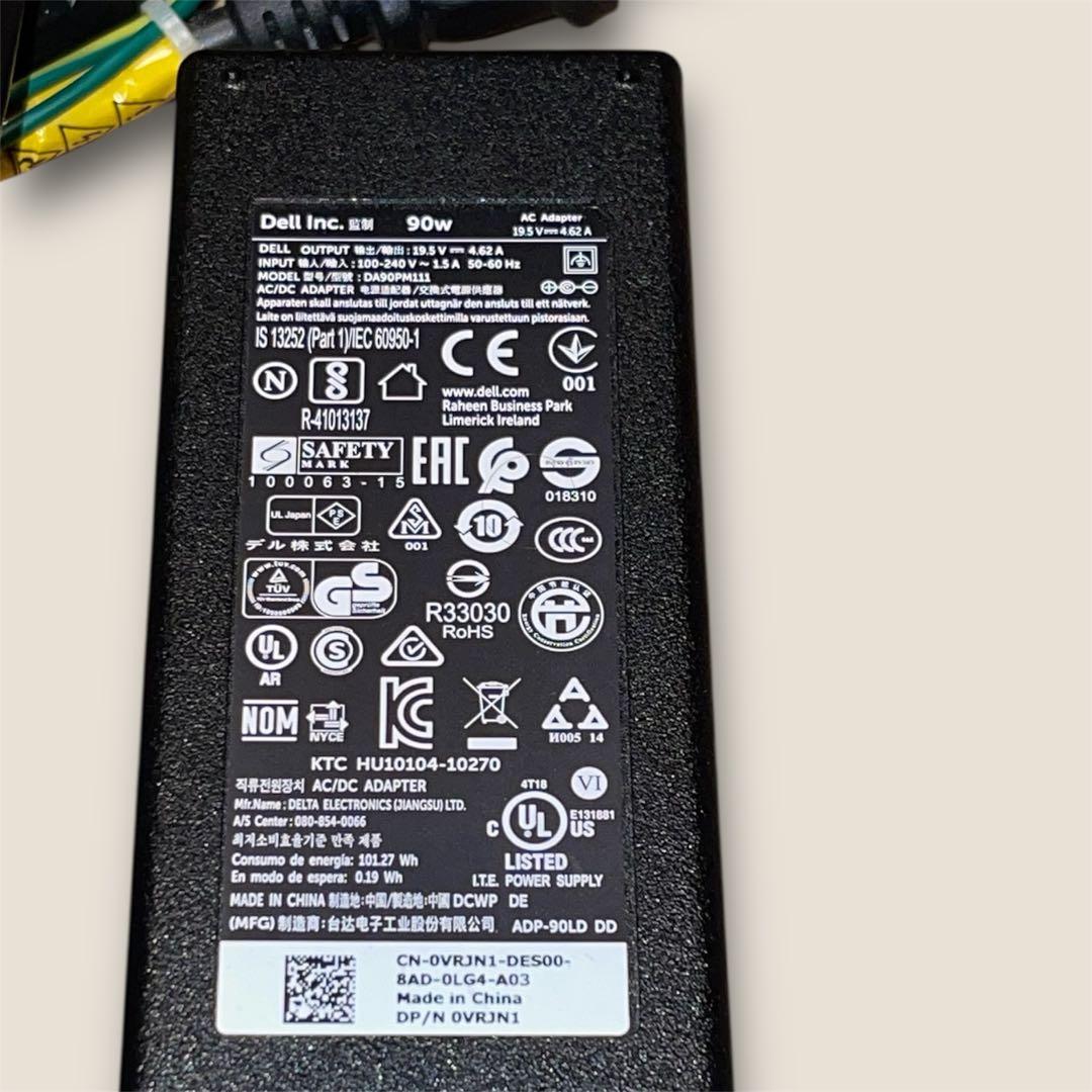 Windowsデスクトップ DELL OptiPlex 7060 Core i5 8500T