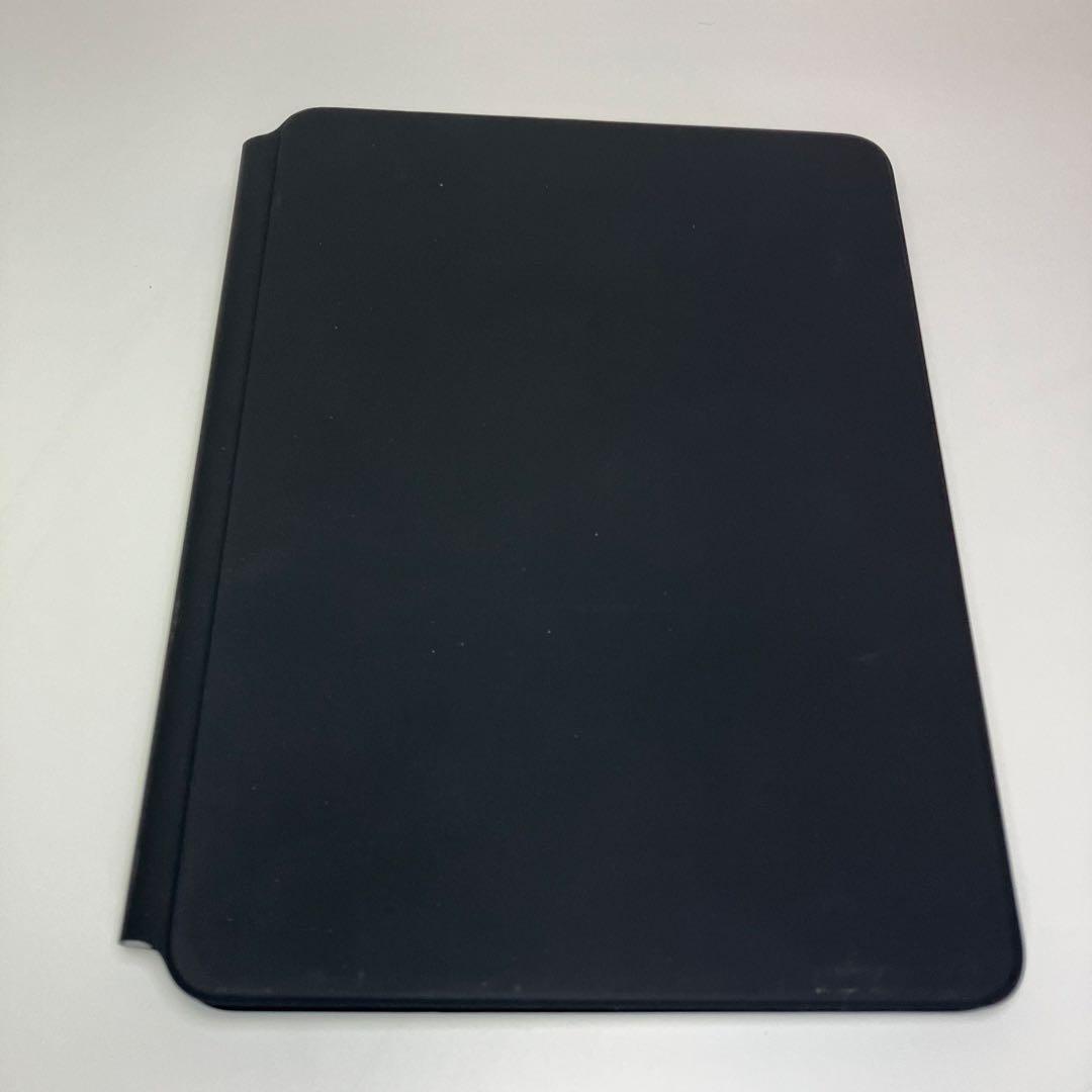 iPadPro 11インチ JIS　配列　マジックキーボード