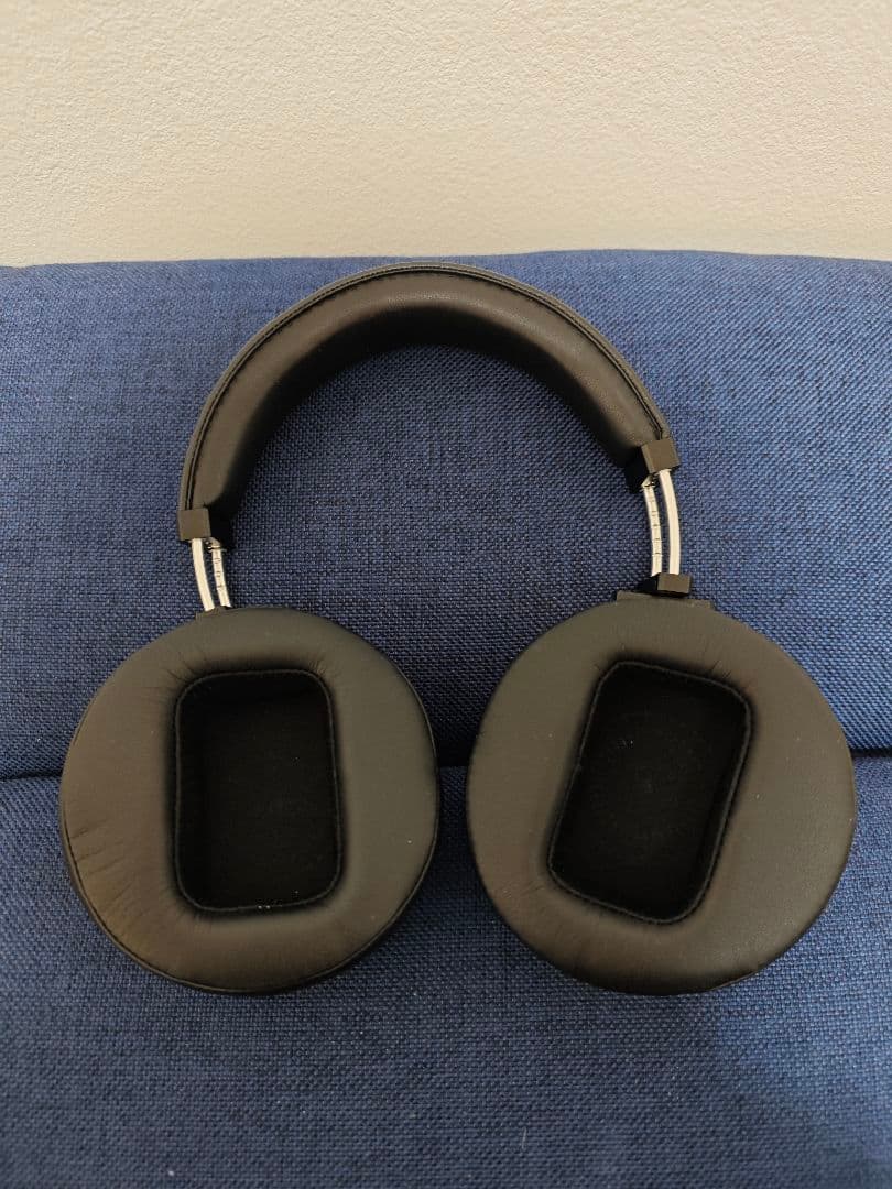 【2月7日まで】TOMOWORKS VENT 開放型セット