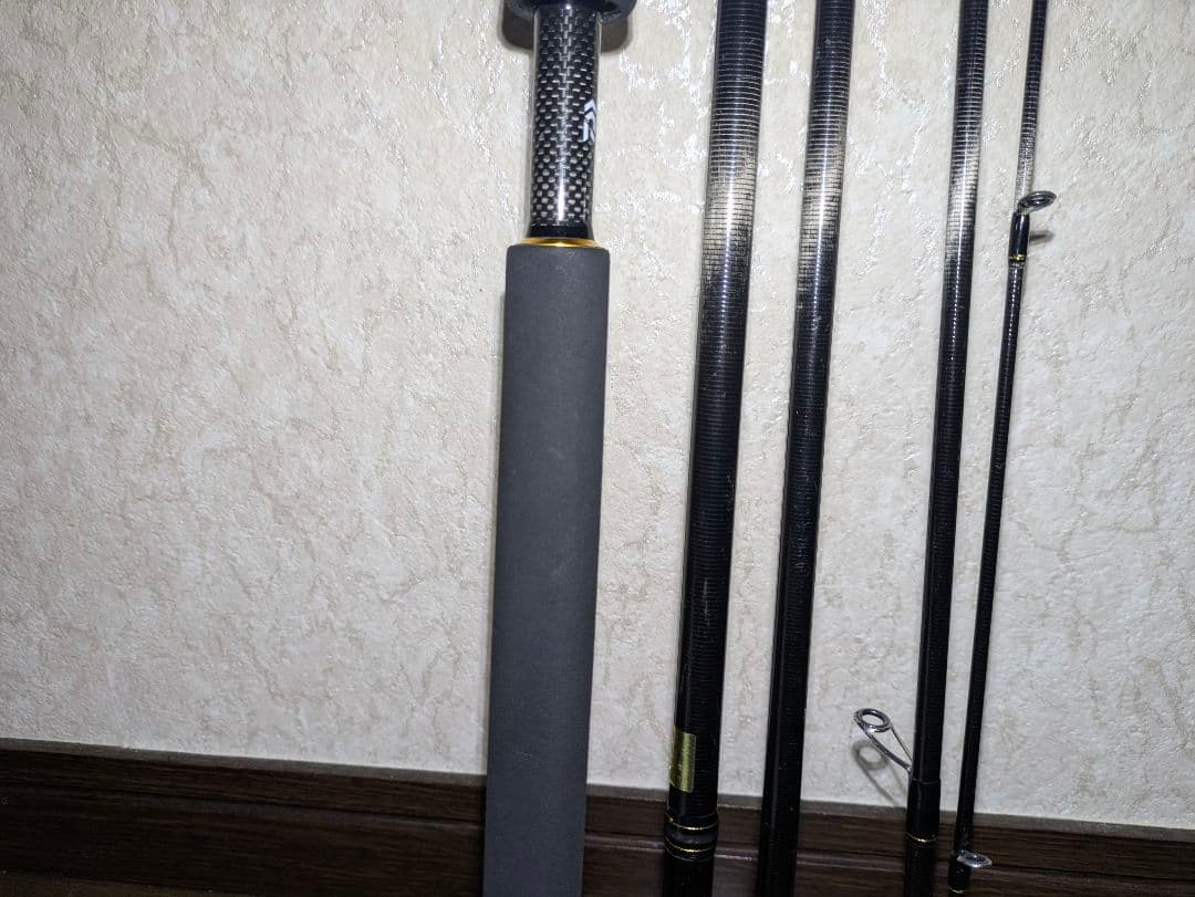 モアザン モバイル　100ML/MS-5 ダイワ