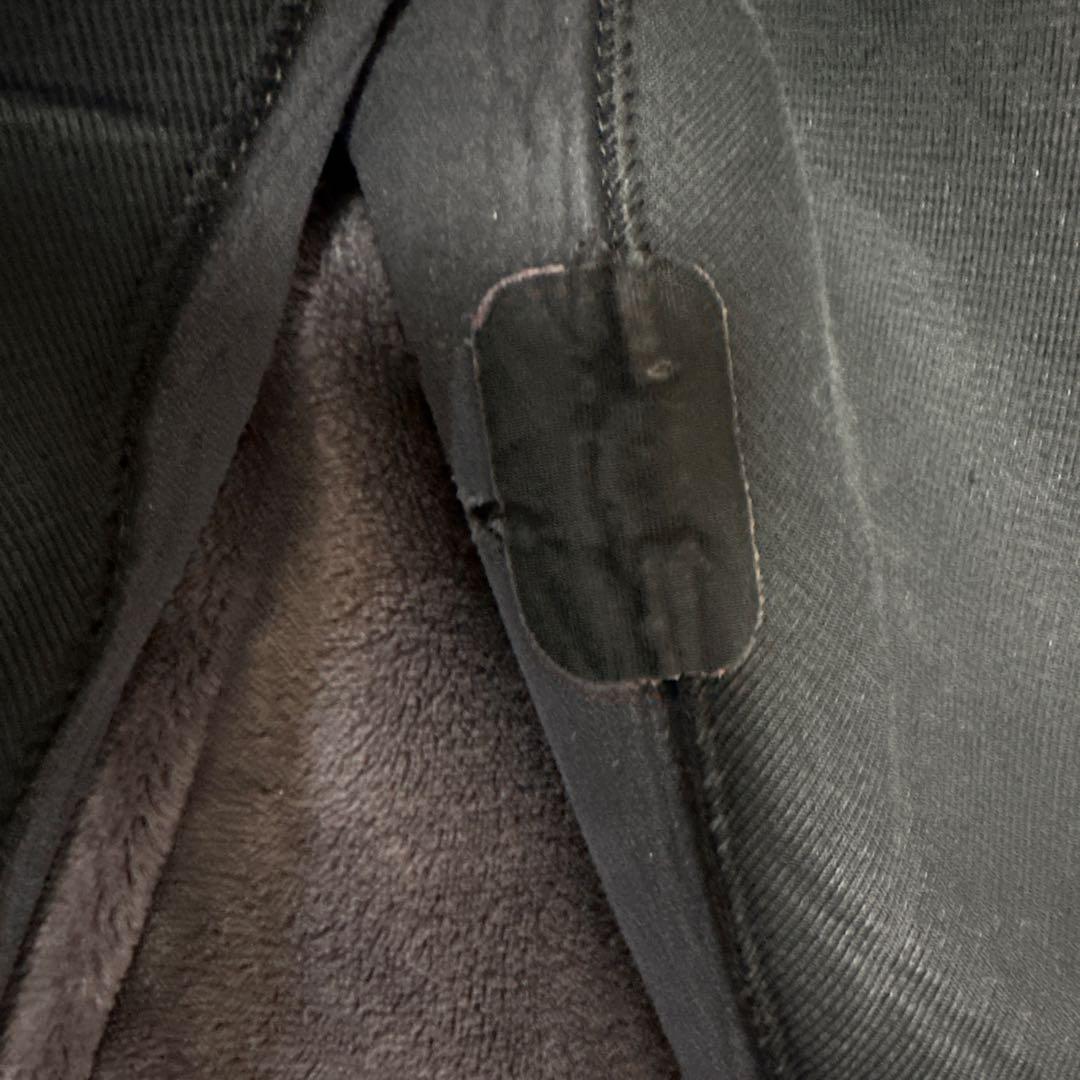 Fine Equipment ウェットスーツ