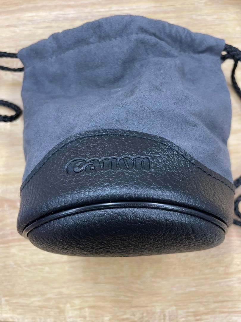 【美品】Canon EF50mm F1.4 USM ULTRASONICLENS