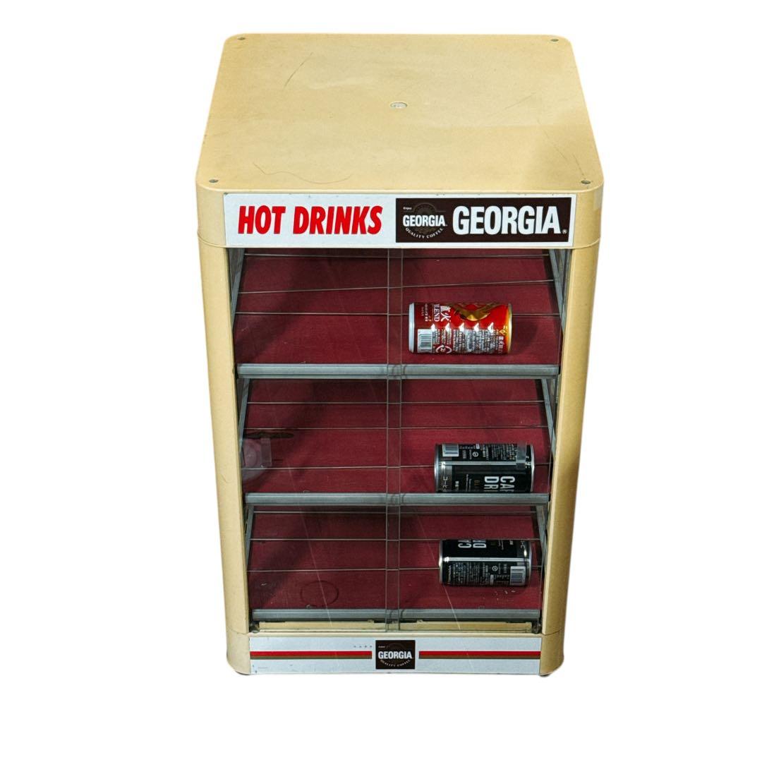 カンウォーマー CW-108-L 3