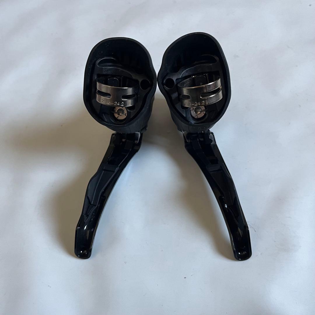 【超美品】SHIMANO ULTEGRA R8000