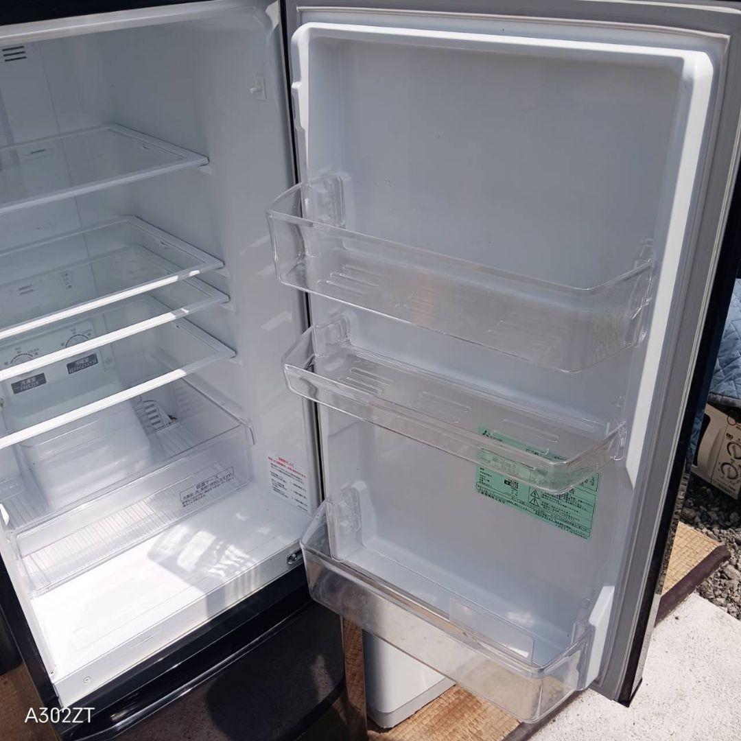 1632 設置まで対応　新生活　冷蔵庫　洗濯機　セット