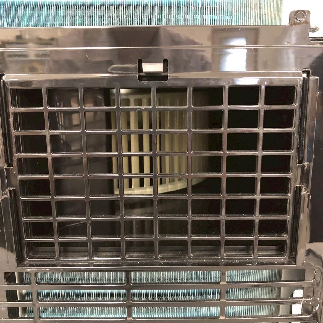 【夏物最終処分】アイリスオーヤマ ポータブルクーラー IPP-2221G