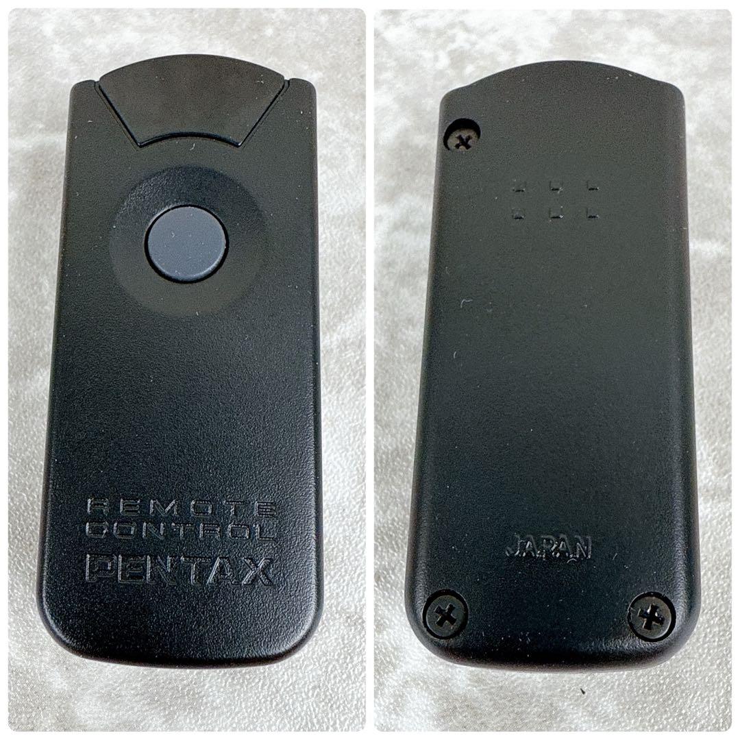 PENTAX ESPIO 140 ペンタックス エスピオ フィルムカメラ 箱付き