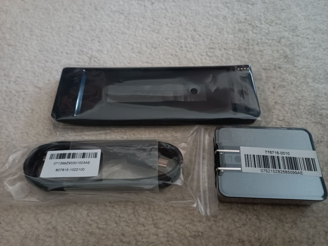 Bose SoundLink Mini II ワイヤレススピーカー中古