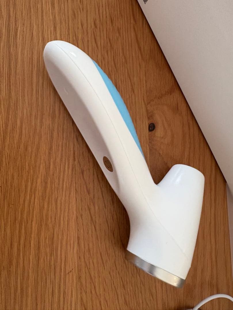 ageLOC ルミスパ iO