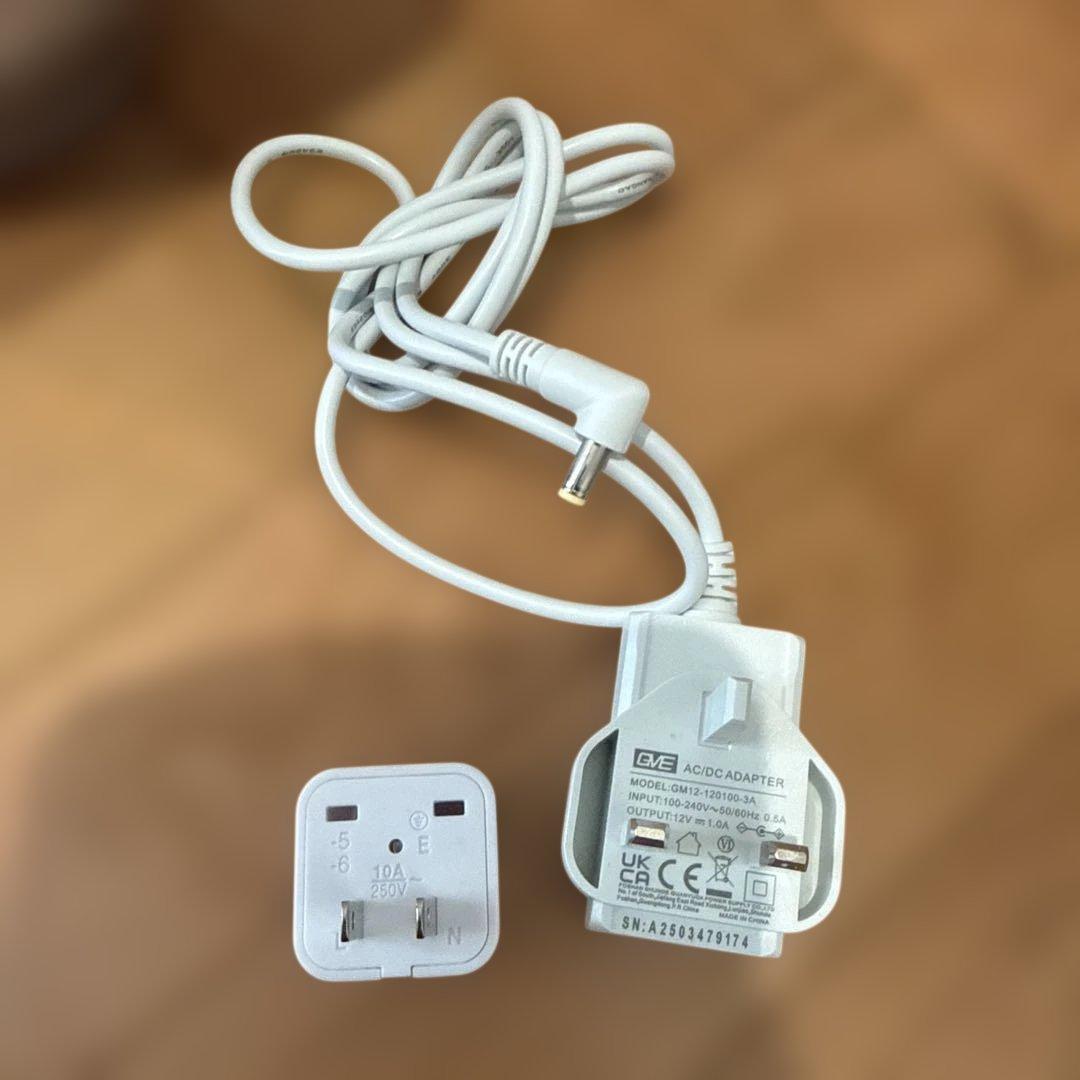 OlyLife A9 スマートイオン空気清浄機 music機能付