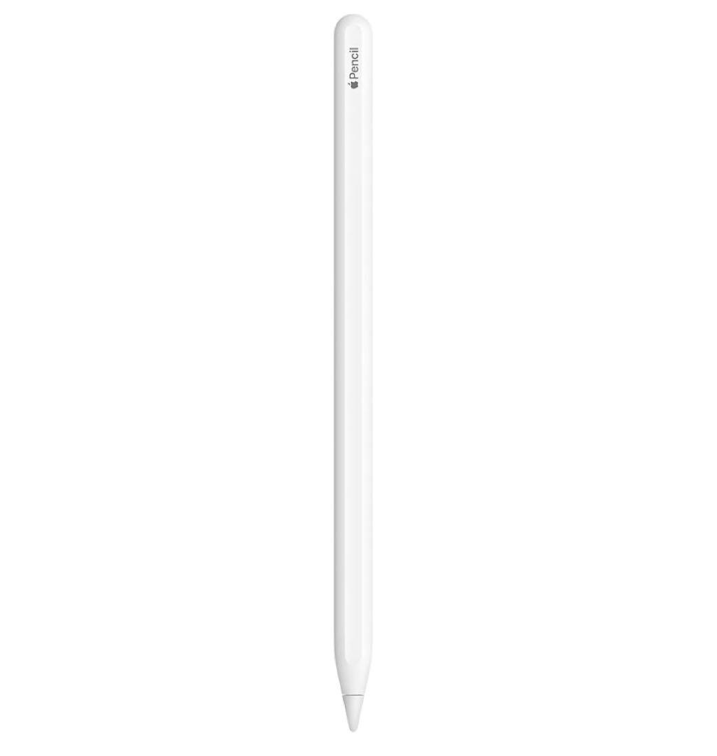 Apple pencil 第2世代 旧パッケージ