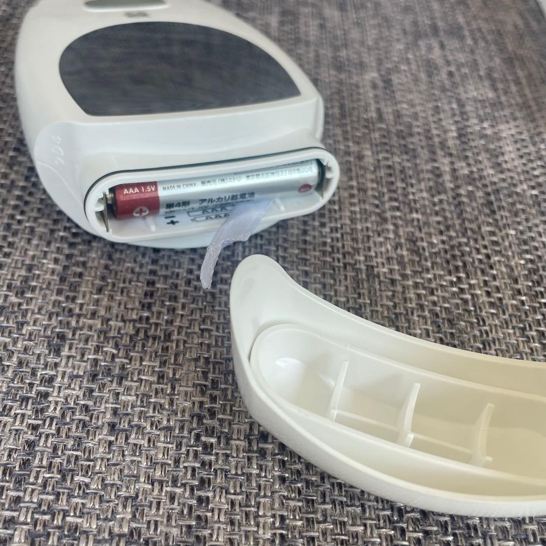 ニュースキンageLOC®︎ ガルバニックスパ本体セット＋フェイシャルジェル4回分