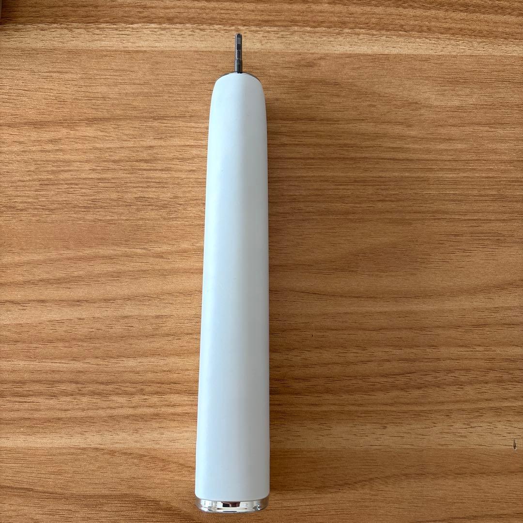 フィリップス　電動歯ブラシ　HX9911/66