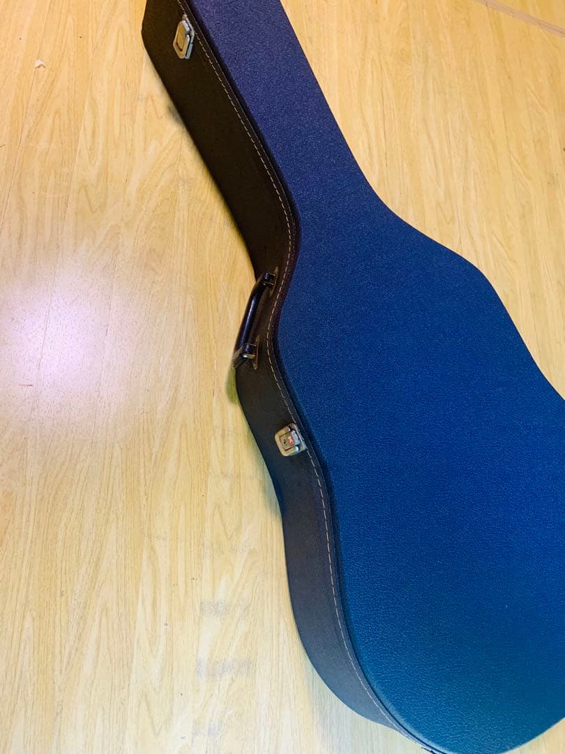 TOKAI Cat’s Eyes キャッツアイギター CE-800 1979年製