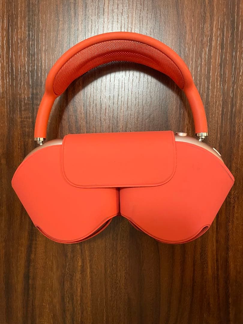 AirPods MAX ※詳しいこと商品概要欄まで