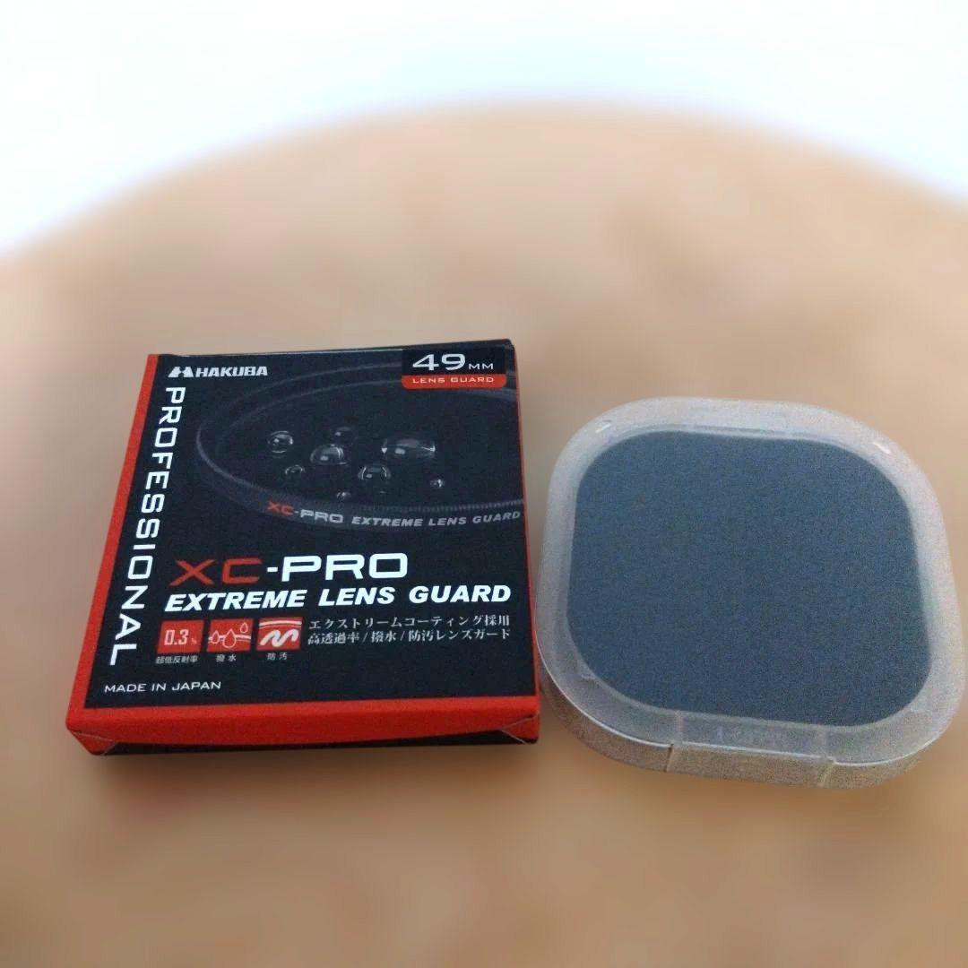 SONY FE 50mm F1.8 レンズ