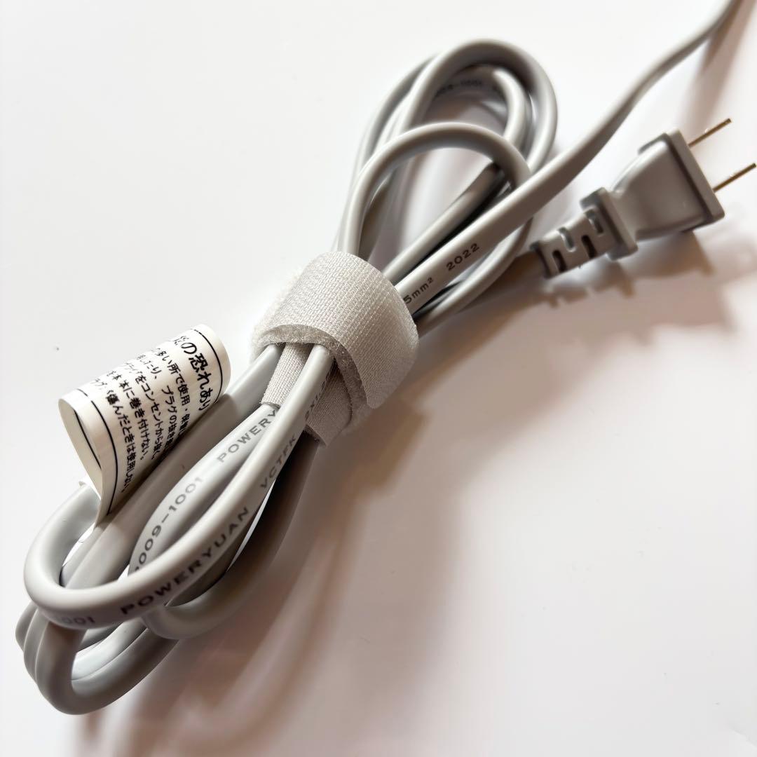 【美品】KINUJO KH202 ヘアドライヤー モカ うるツヤ速乾