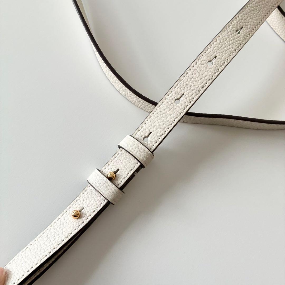 【新品】kate spade 2way ハンドバッグ グラマシー サッチェル