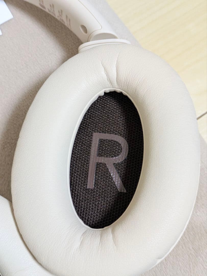 【期間限定・値下中】audio-technica ATH-S300BT