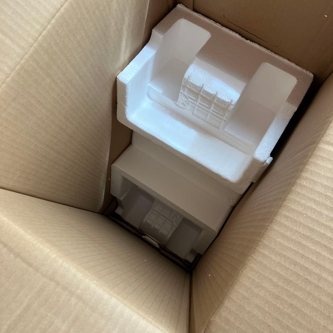 cado 2022年製 ROOT 除湿機 デザイン×除湿力 型番DH-C7100