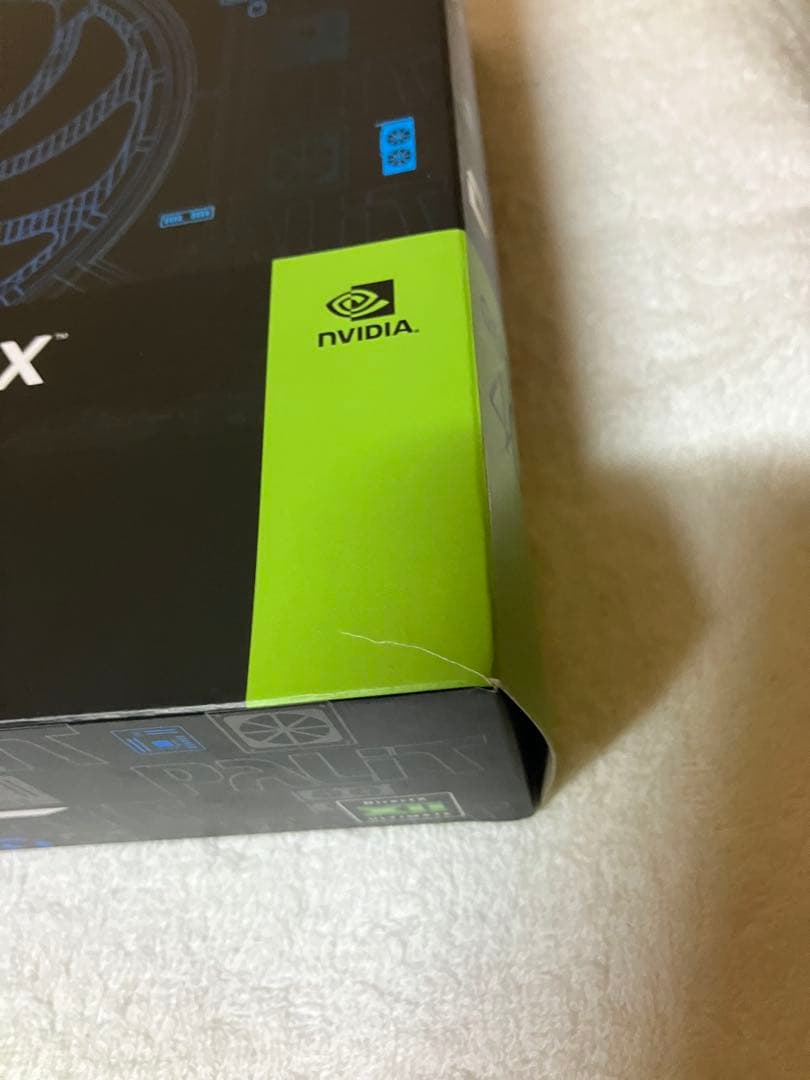 ryzen7 5800x rtx4070 他セット