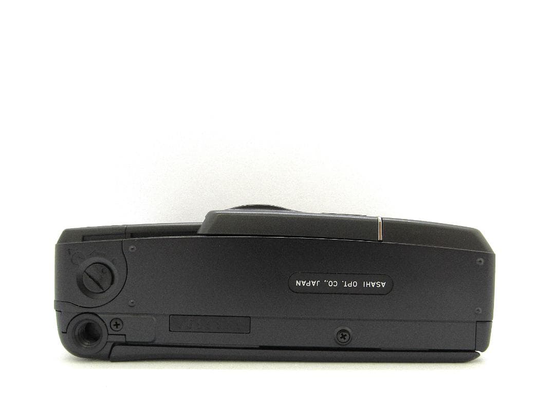 PENTAX Espio mini 75周年記念モデル コンパクトフィルムカメラ