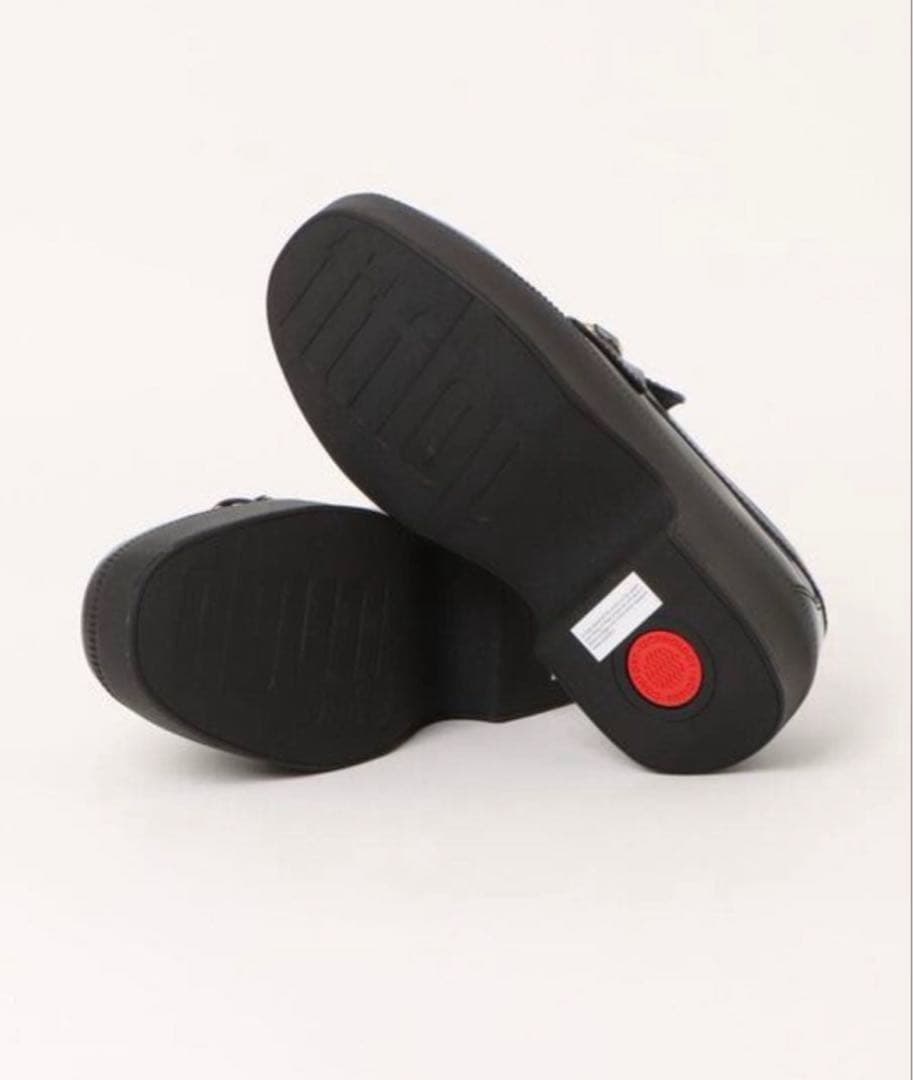 fitflopローファー