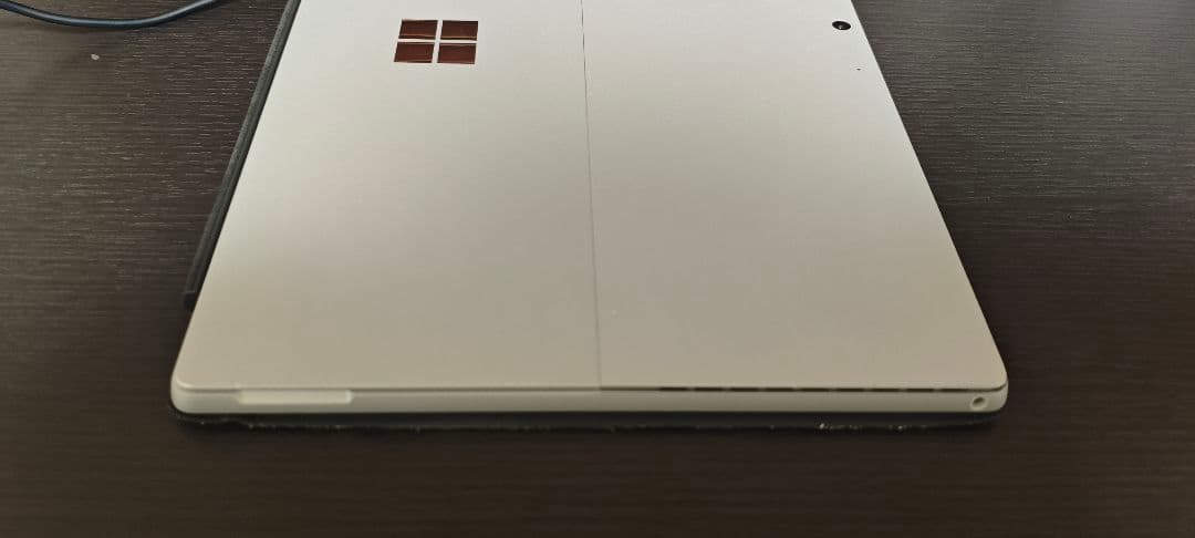 Windowsタブレット本体 Surface Pro7 Intel Core i5-1035G4