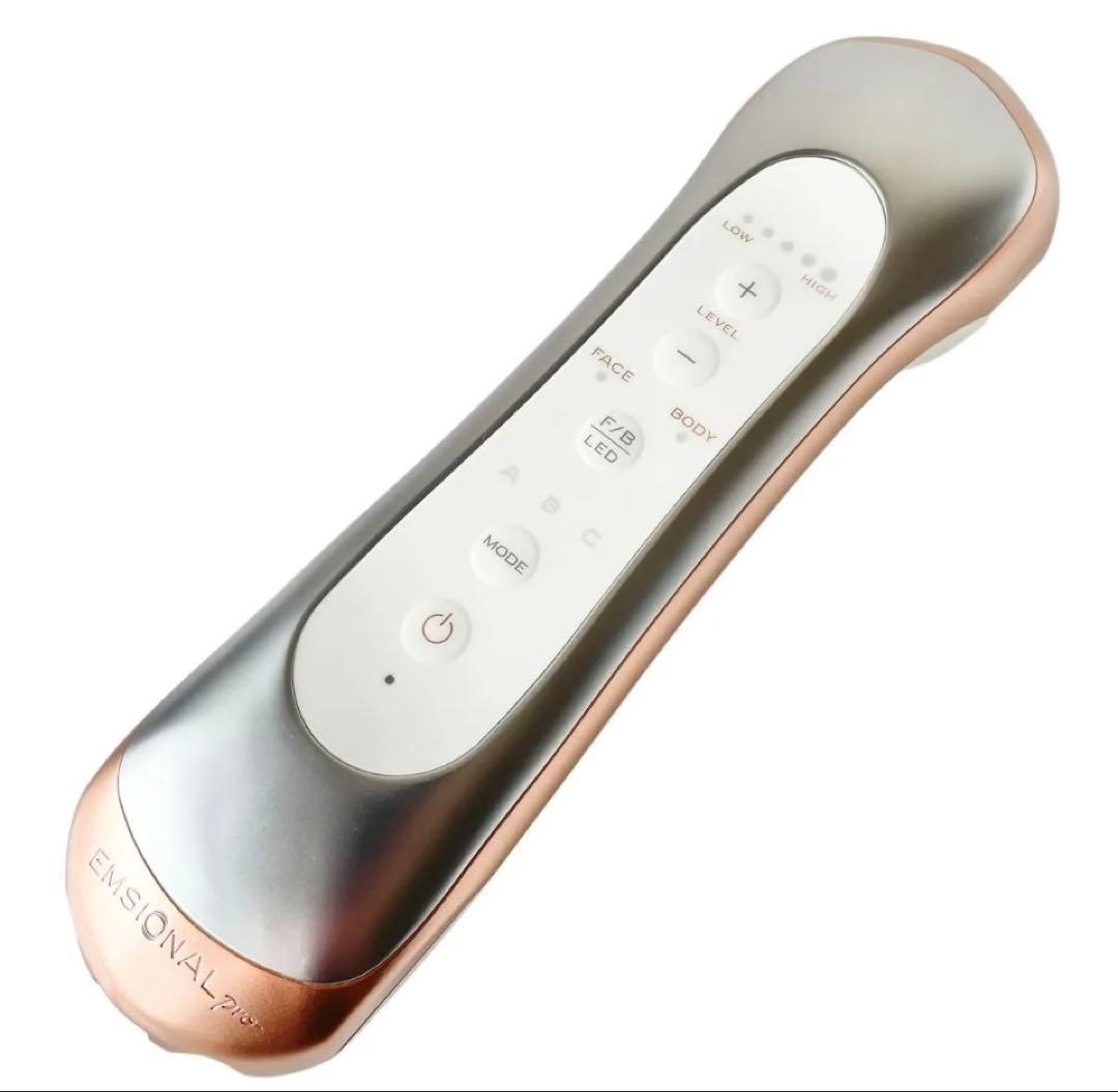 【SPTM】セプテム エモーショナルプ ロ