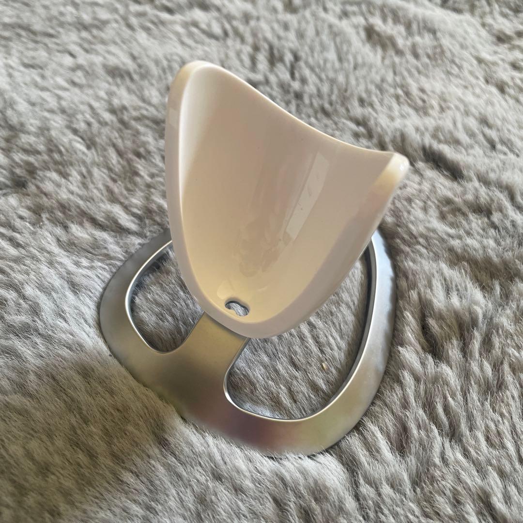 LumiSpa iO 美顔器　ルミスパ　ニュースキン