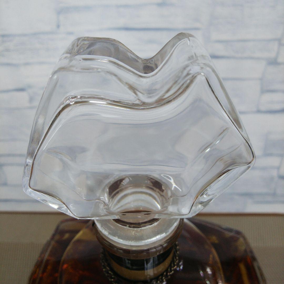 ★ 希少 古酒特級③ 浅間 / ASAMA SPECIAL GRADE 三楽