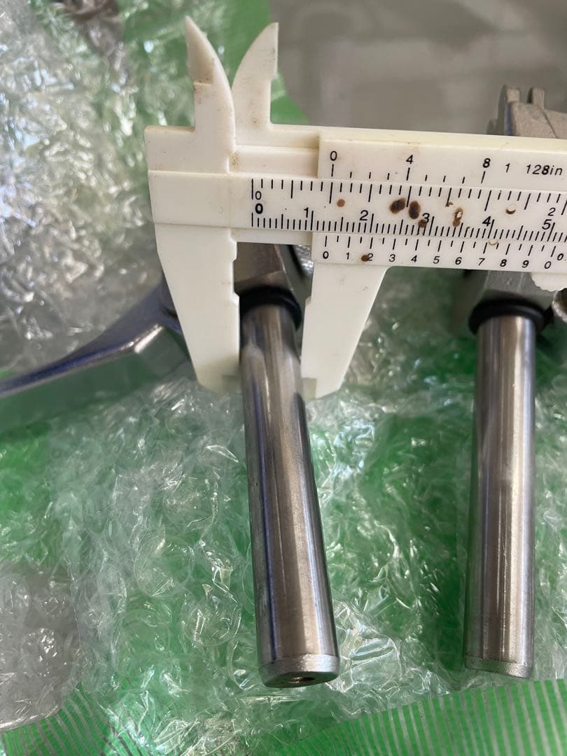 週末値下げ！　ゴーセン　テニス　クランプ