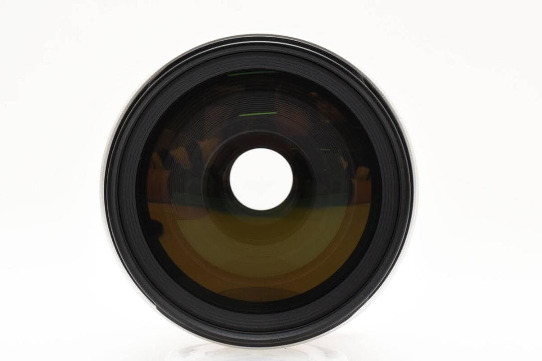 ★ Canon EF 100-400mm F4.5-5.6L IS USM