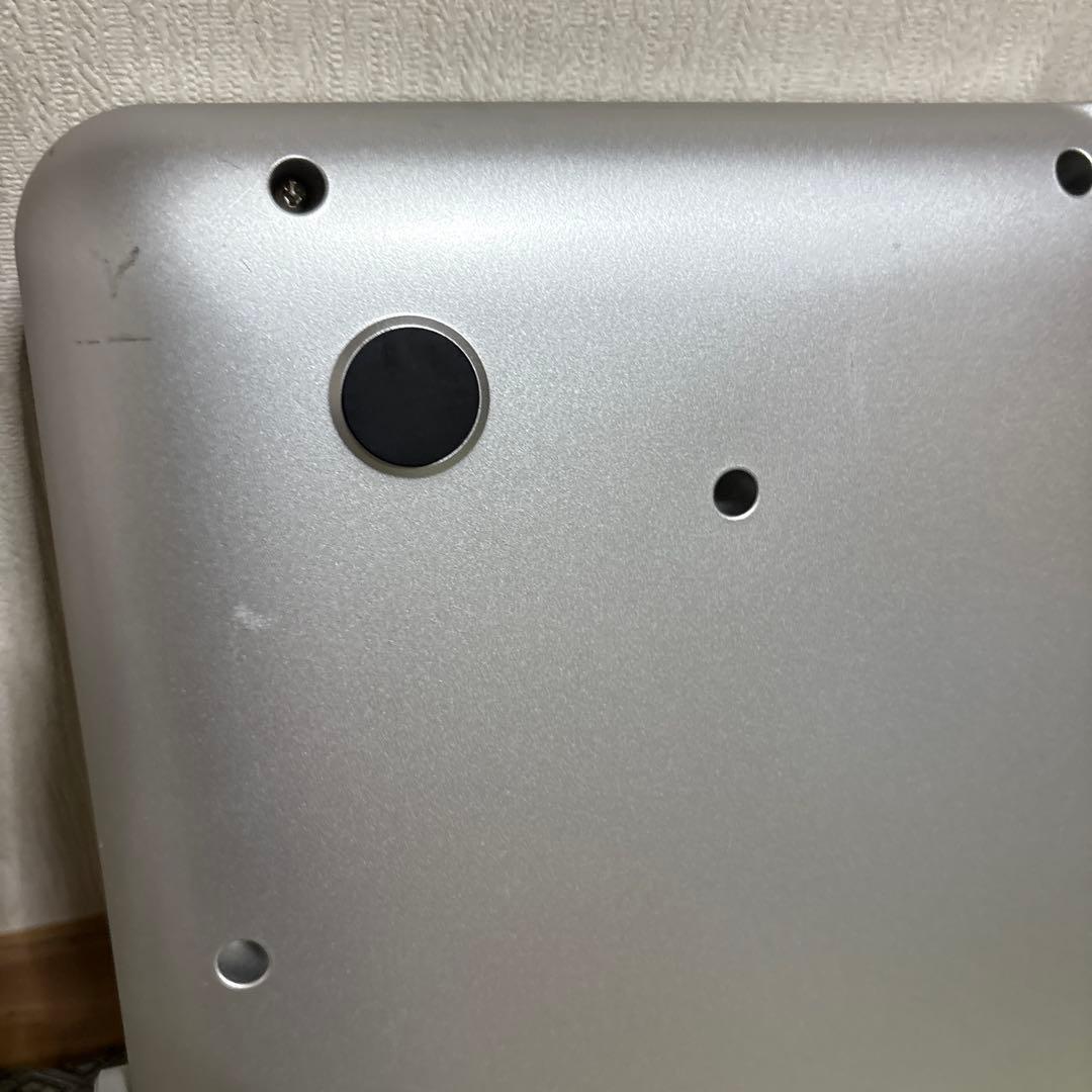 Numark mixtrack pro Ⅱ ニューマーク　DJ ターンテーブル