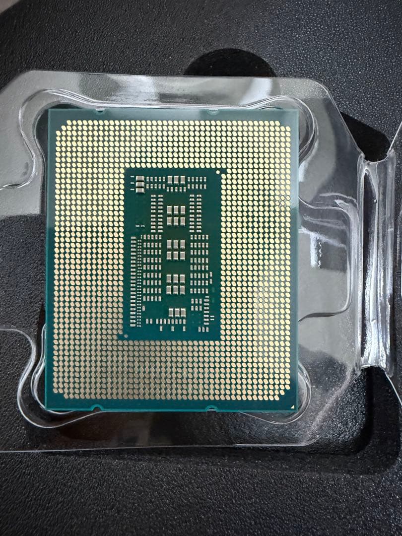 intel インテル CPU 第13世代 Core i9-13900K BOX