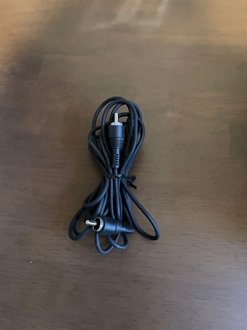 【美品】DENON RCD-M40 コンポ　Bluetooth機能搭載