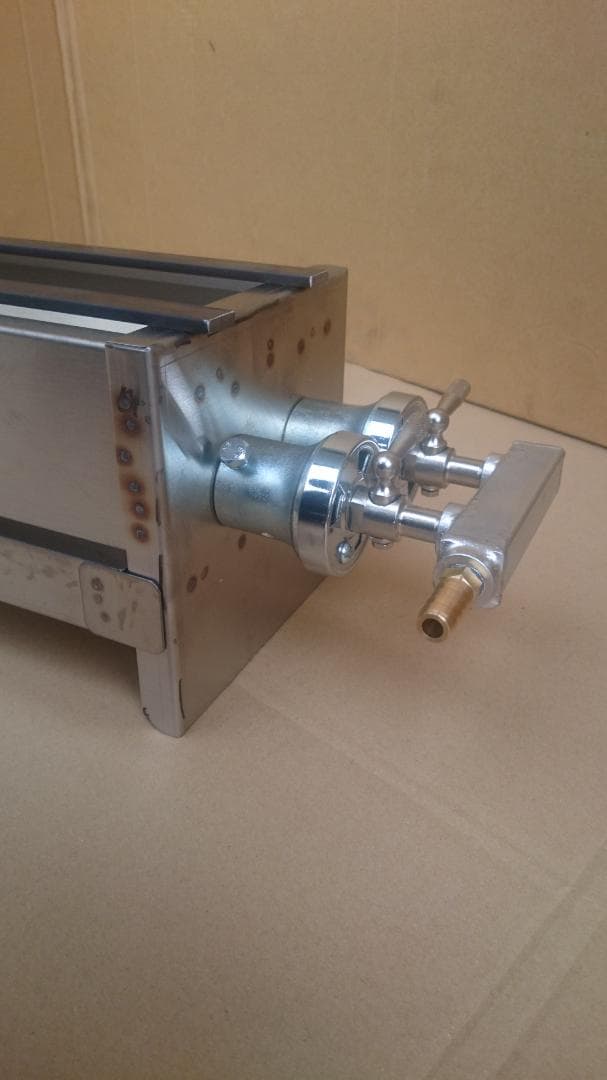 売れてます やきとり 未使用 焼き鳥丼 串炉端 海鮮 機台 団子 イベント 屋台